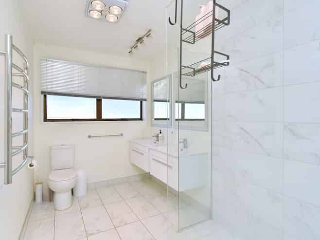 230A Lees Road, Kaiapoi