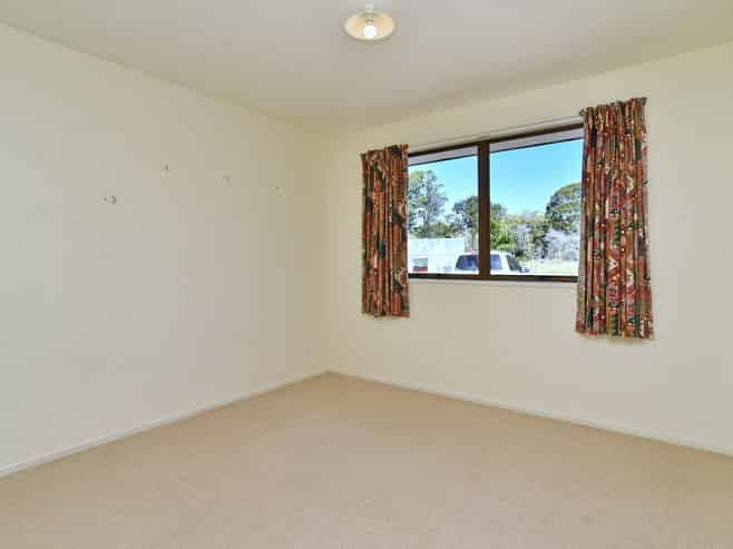 230A Lees Road, Kaiapoi