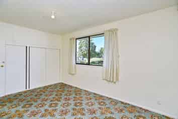 230A Lees Road, Kaiapoi