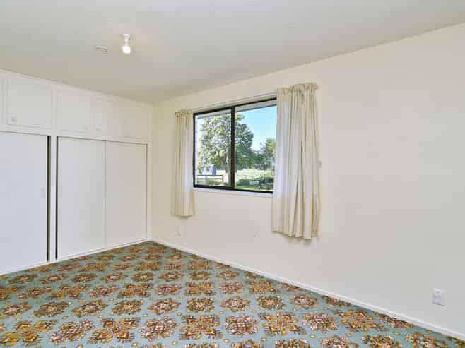 230A Lees Road, Kaiapoi