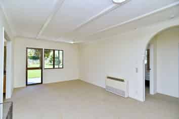 230A Lees Road, Kaiapoi