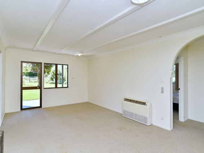 230A Lees Road, Kaiapoi