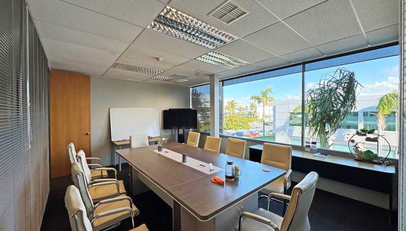 Unit C4/34 Triton Drive, Rosedale