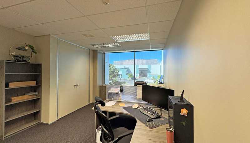 Unit C4/34 Triton Drive, Rosedale