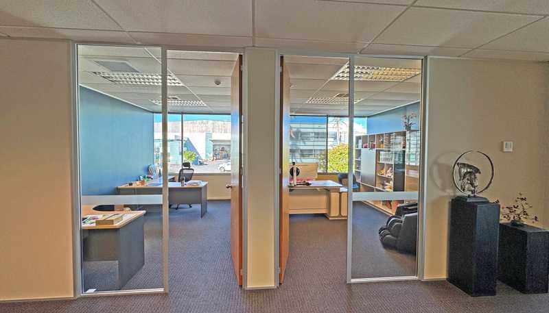 Unit C4/34 Triton Drive, Rosedale