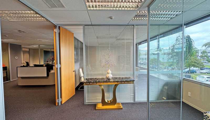 Unit C4/34 Triton Drive, Rosedale
