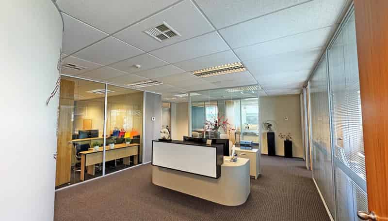 Unit C4/34 Triton Drive, Rosedale