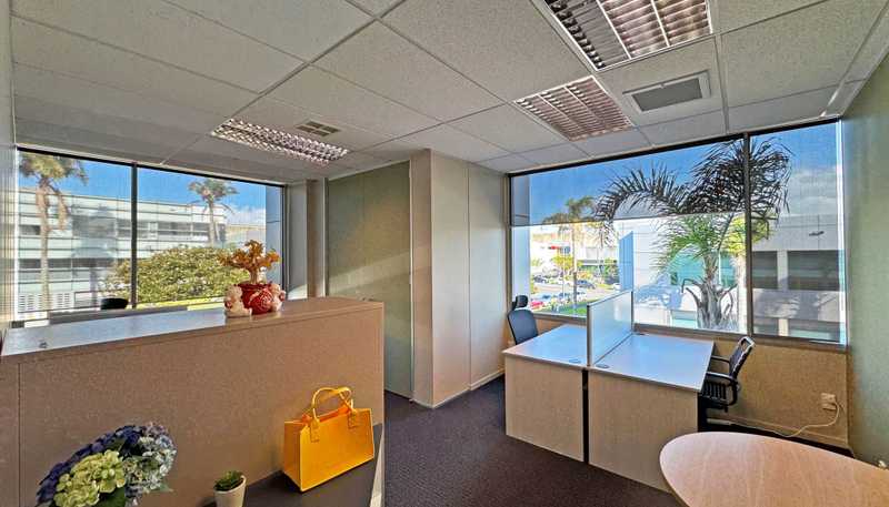 Unit C4/34 Triton Drive, Rosedale