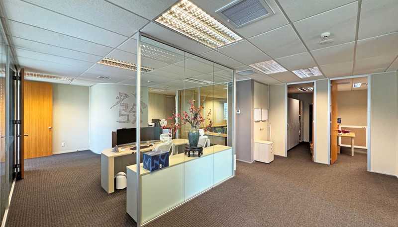 Unit C4/34 Triton Drive, Rosedale