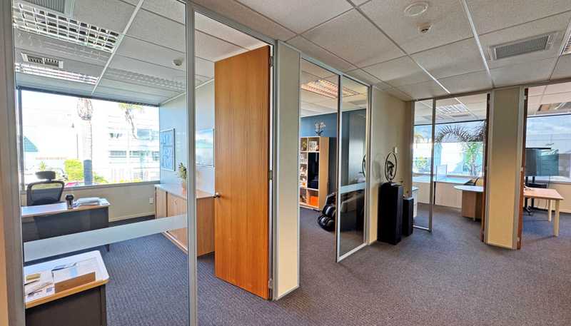 Unit C4/34 Triton Drive, Rosedale