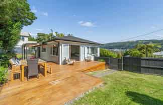 22A Arawhata Street, Ranui Heights