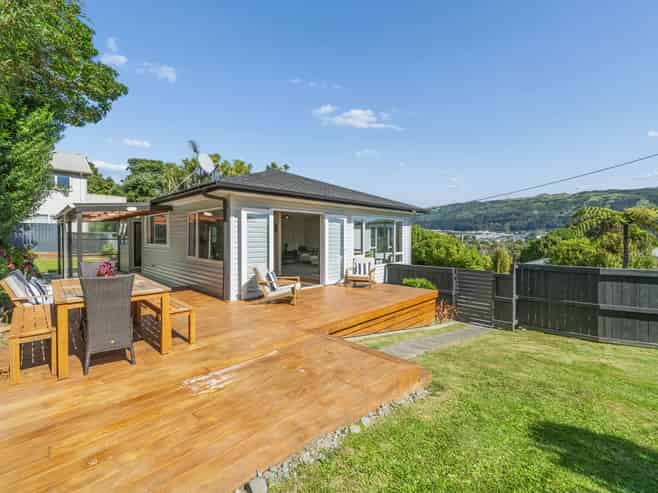 22A Arawhata Street, Ranui Heights