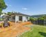 22A Arawhata Street, Ranui, Porirua City, Wellington