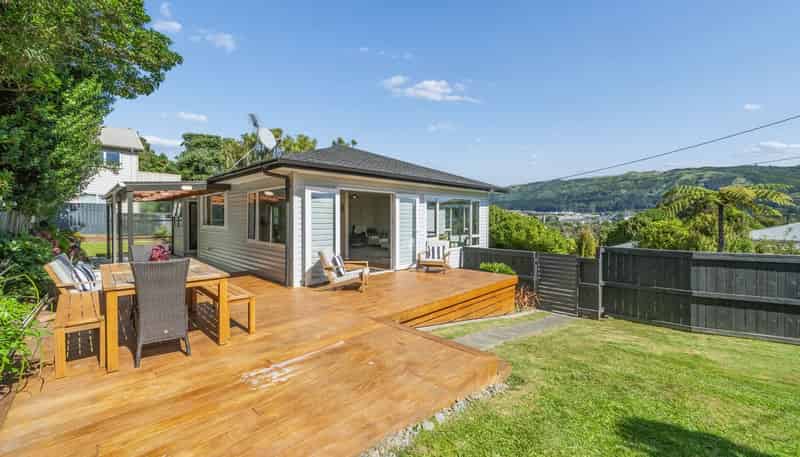 22A Arawhata Street, Ranui Heights