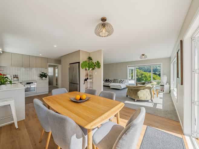 22A Arawhata Street, Ranui Heights