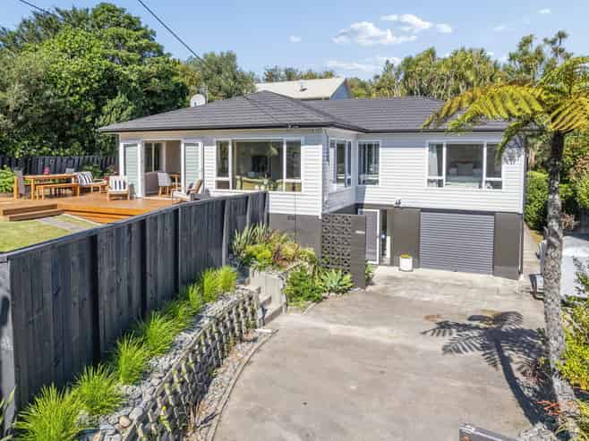 22A Arawhata Street, Ranui Heights