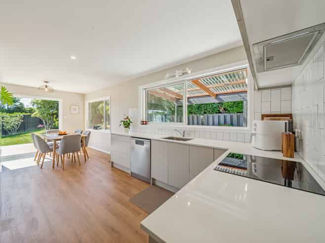 22A Arawhata Street, Ranui Heights