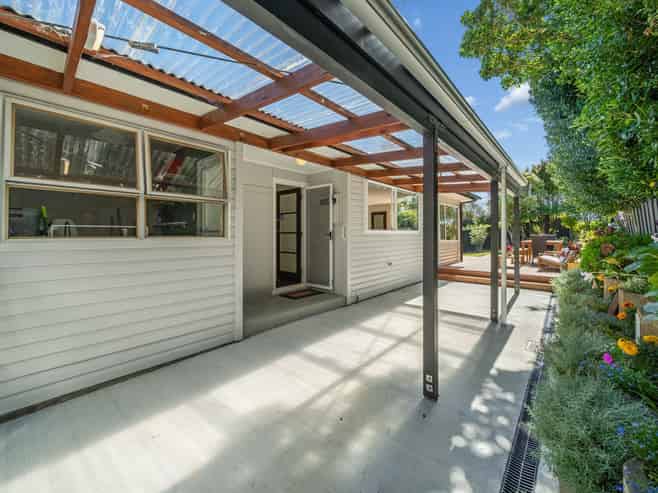22A Arawhata Street, Ranui Heights