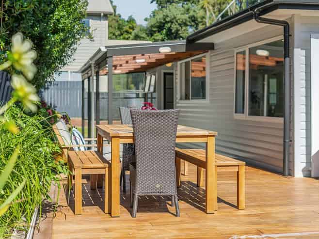 22A Arawhata Street, Ranui Heights