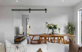 52 Benashet Drive, Lincoln