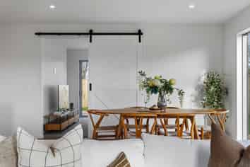 52 Benashet Drive, Lincoln