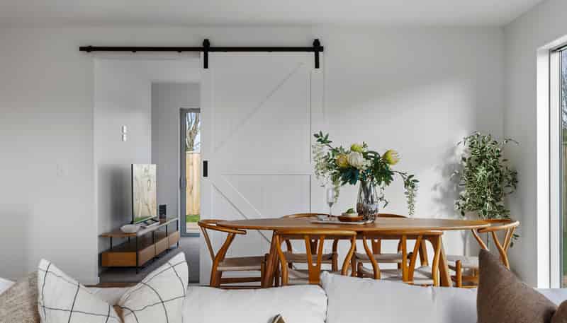 52 Benashet Drive, Lincoln