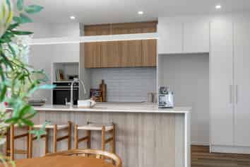 52 Benashet Drive, Lincoln