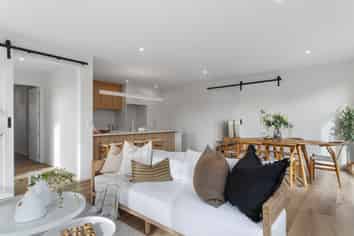 52 Benashet Drive, Lincoln