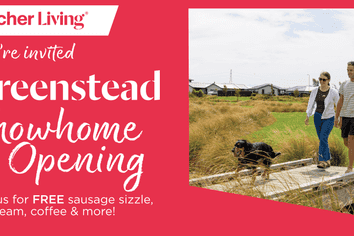 52 Benashet Drive, Lincoln