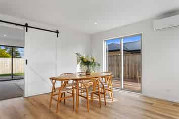 52 Benashet Drive, Lincoln