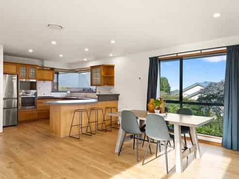5 Gowan Close, Shiel Hill