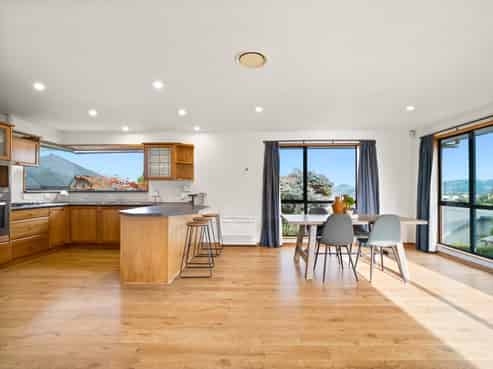 5 Gowan Close, Shiel Hill