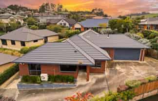 5 Gowan Close, Shiel Hill