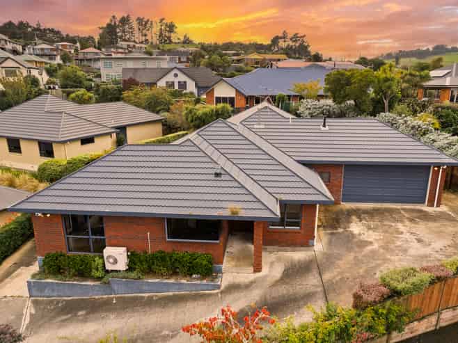 5 Gowan Close, Shiel Hill