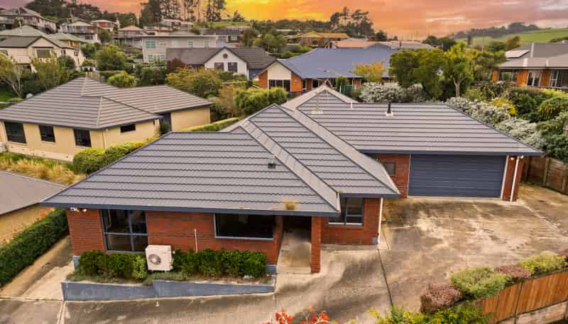 5 Gowan Close, Shiel Hill