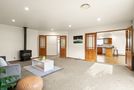 5 Gowan Close, Shiel Hill, Dunedin City, Otago