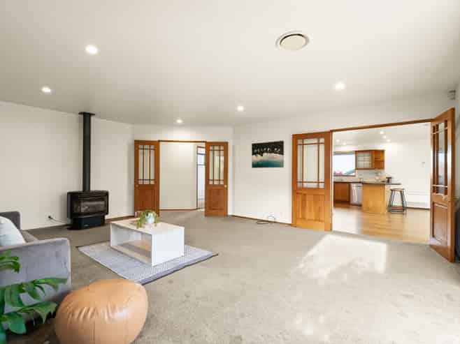 5 Gowan Close, Shiel Hill