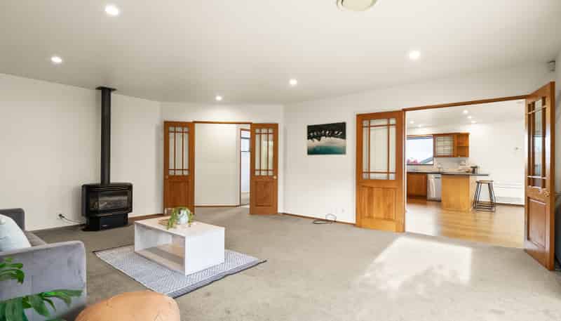 5 Gowan Close, Shiel Hill