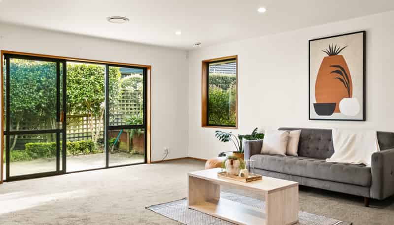5 Gowan Close, Shiel Hill