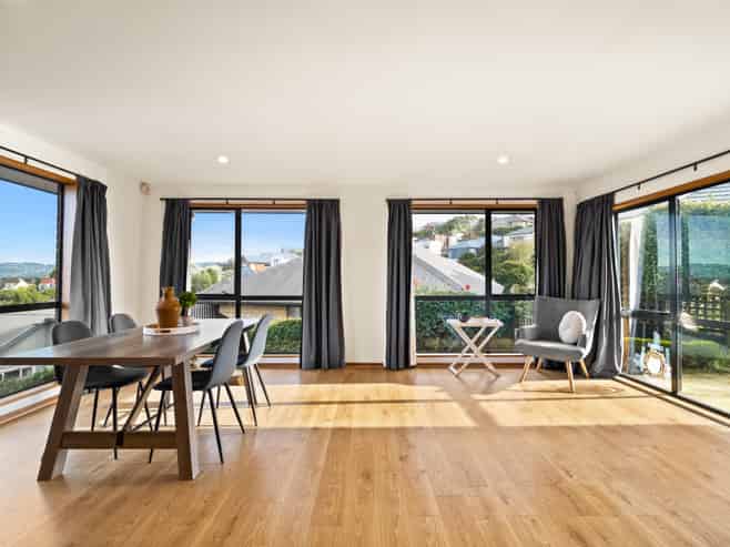 5 Gowan Close, Shiel Hill