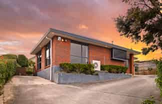 5 Gowan Close, Shiel Hill