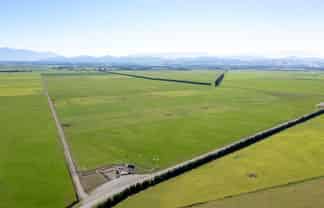  Morgans Road, Hororata