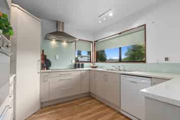 21 Kotare Crescent, Maunu