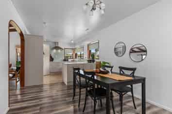 21 Kotare Crescent, Maunu