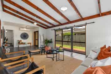 21 Kotare Crescent, Maunu