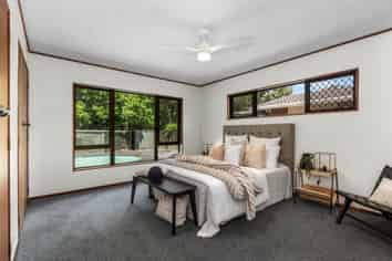 21 Kotare Crescent, Maunu