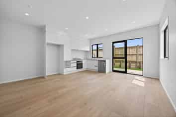 226 Bremner Road, Karaka