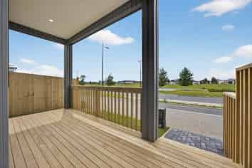 226 Bremner Road, Karaka