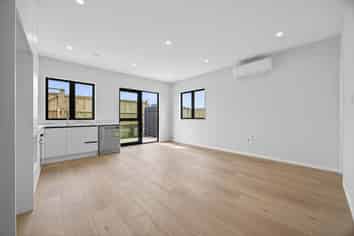 226 Bremner Road, Karaka