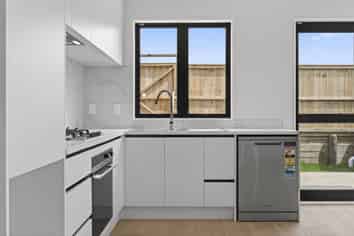 226 Bremner Road, Karaka